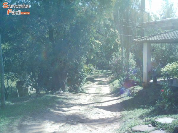 Sítio em , Sorocaba - LINDO SÍTIO - PRÓX. ROD. RAPOSO TAVARES - Foto 8